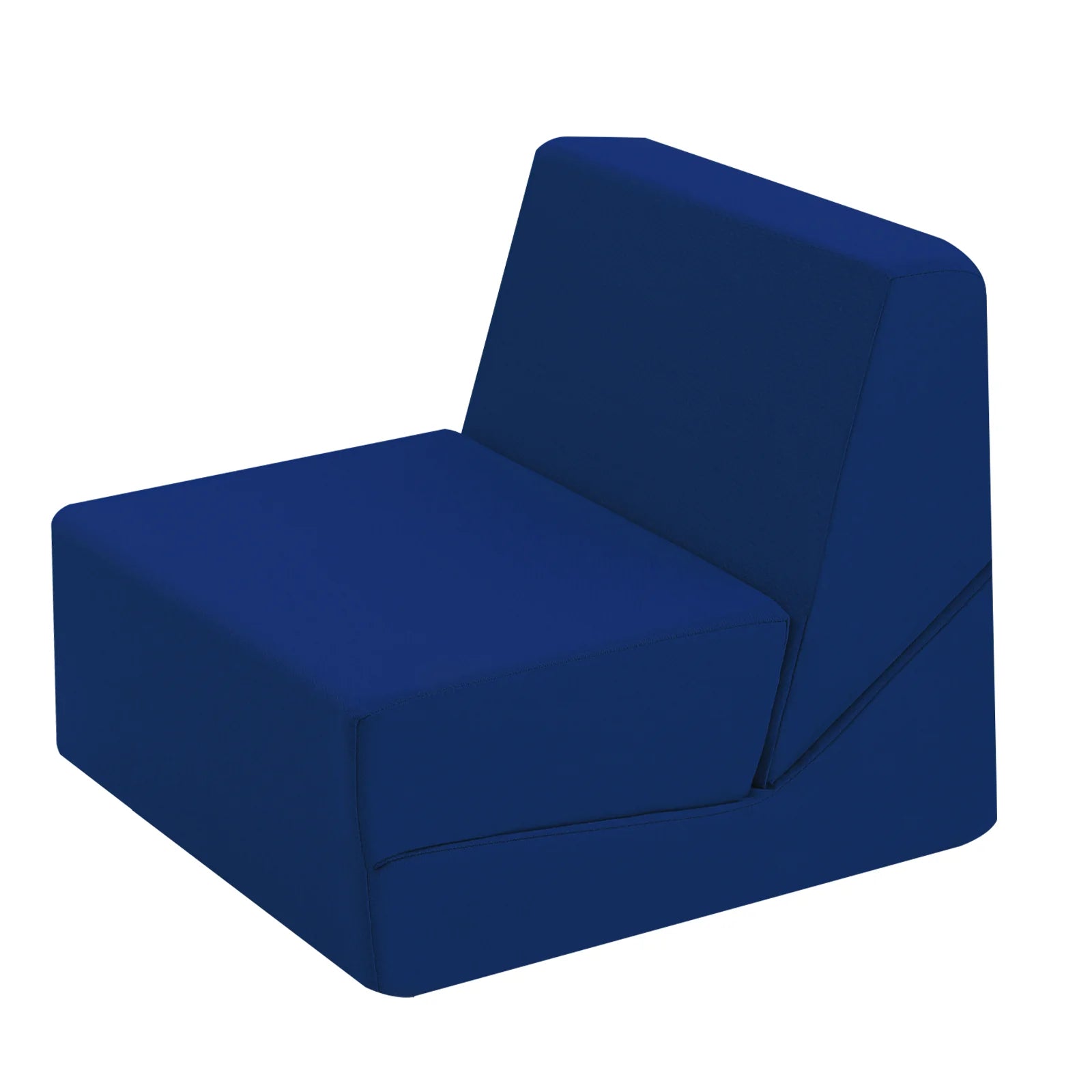 Children's Fold Out Sofa-Outdoor